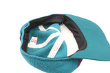 Vintage Triumph Fleece Cap