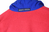 Vintage Musto Fleece Small