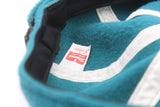 Vintage Triumph Fleece Cap