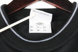 Vintage Umbro Sweatshirt XLarge