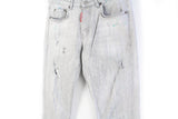 Dsquared2 Jeans 44