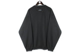 Vintage Umbro Sweatshirt XLarge