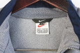 Vintage Nike Track Jacket Large