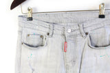 Dsquared2 Jeans 44