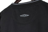 Vintage Umbro Sweatshirt XLarge