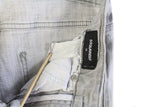 Dsquared2 Jeans 44