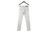 Dsquared2 Jeans 44