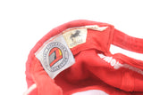 Vintage Ferrari F1 Team 2000 Champions Cap