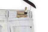 Dsquared2 Jeans 44