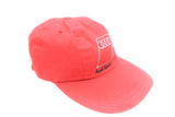 Audi Sport Cap