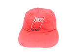 Audi Sport Cap