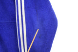 Vintage Adidas Fleece Full Zip Medium