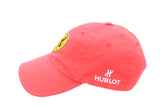 Ferrari Cap