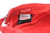 Ferrari Cap