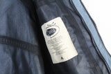 Vintage Adidas Equipment Jacket Medium