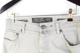 Jacob Cohen 688 Special Pants 31