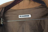 Vintage Jil Sander+ Coat Women's XLarge