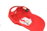 Vintage Ferrari Cap
