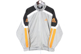 Vintage Adidas Track Jacket Medium