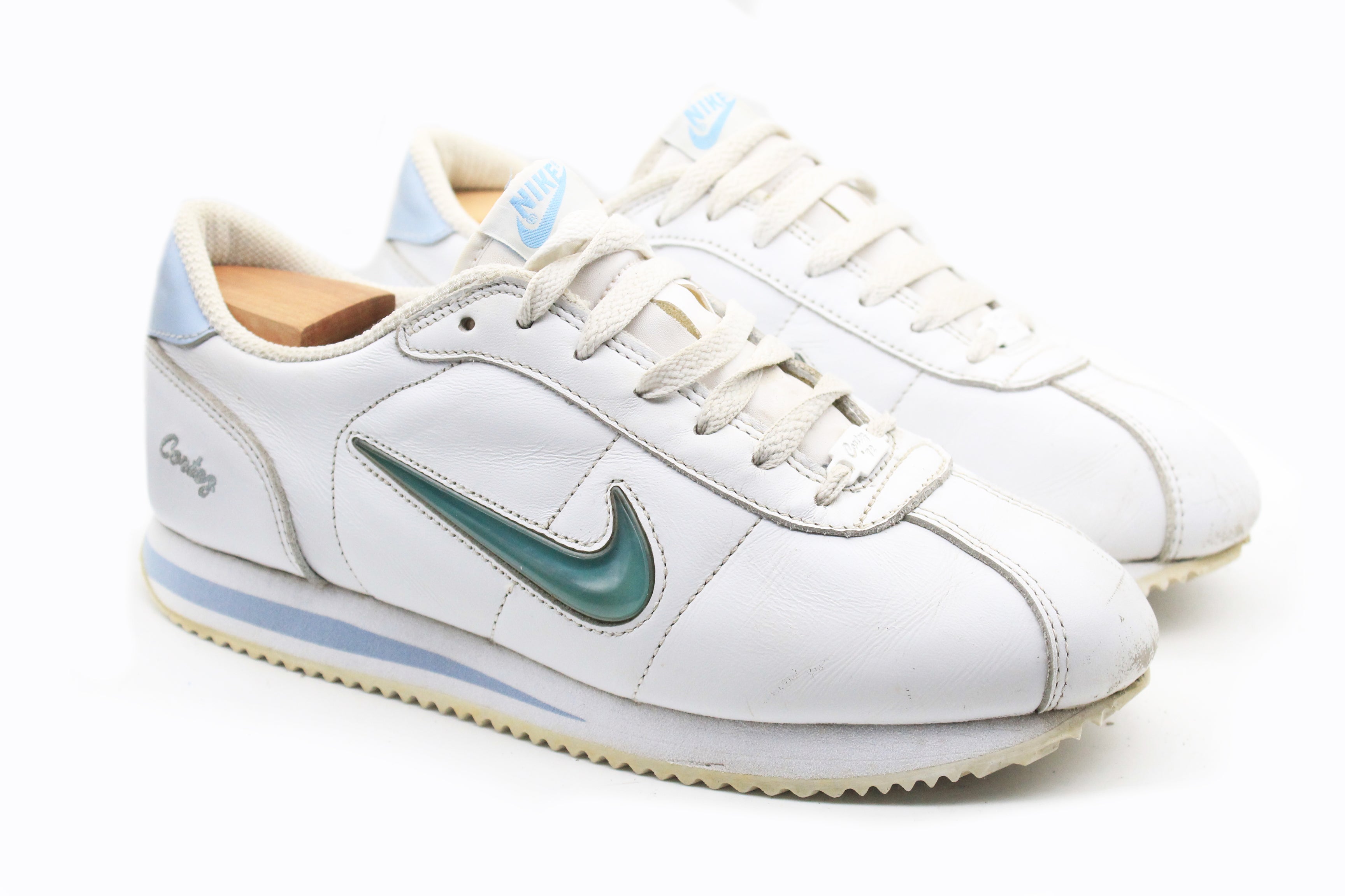 nike cortez 2002