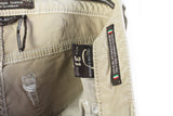 Jacob Cohen 688 Special Pants 31