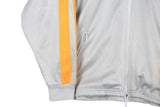 Vintage Adidas Track Jacket Medium