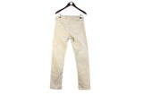 Jacob Cohen 688 Special Pants 31
