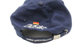 Vintage Heinz-Harald Frentzen Sauber Petronas Cap