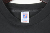 Vintage New York Jets T-Shirt Small / Medium
