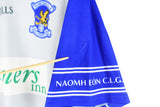Vintage Naomh Eoin GAA O'Neills Jersey T-Shirt Large