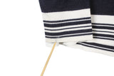 Vintage Kangol Sweater Medium