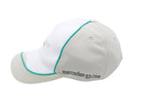 Mercedes Petronas F1 Team Henri Lloyd Cap