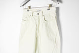 Vintage Jil Sander Jeans Women's 40