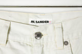 Vintage Jil Sander Jeans Women's 40