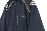 Vintage Adidas Tracksuit Large