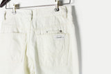Vintage Jil Sander Jeans Women's 40