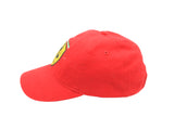Vintage Ferrari Cap Kids Size