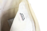 Vintage Levi's Sta-Prest Pants W 36 L 32