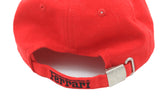 Vintage Ferrari Cap Kids Size