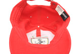 Vintage Ferrari Cap Kids Size