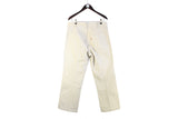 Vintage Levi's Sta-Prest Pants W 36 L 32