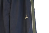 Vintage Adidas Tracksuit Large
