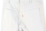 Vintage Levi's Sta-Prest Pants W 36 L 32