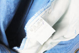 Vintage Levi's 752 Jeans Women's W 23 L 29