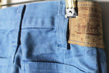 Vintage Levi's 752 Jeans Women's W 23 L 29