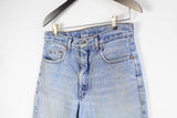 Vintage Levi's 615 Jeans W 32 L 32