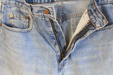 Vintage Levi's 615 Jeans W 32 L 32