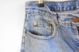Vintage Levi's 615 Jeans W 32 L 32