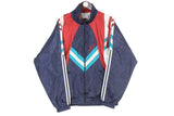 Vintage Adidas Track Jacket Large / XLarge