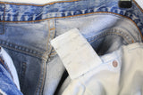 Vintage Levi's 615 Jeans W 32 L 32